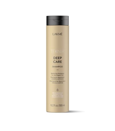 deep-care-shampoo