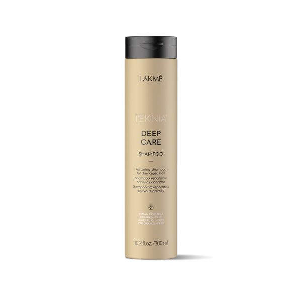 deep-care-shampoo