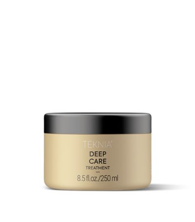 deep-care-treatment