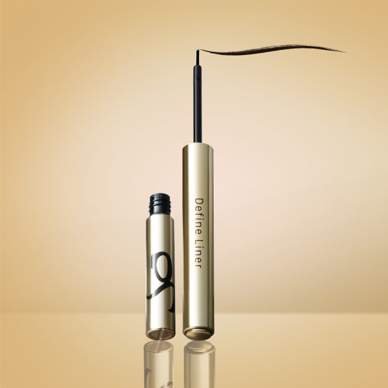 iLiner-1080x1080-1-768x768 خط چشم مویی سو بیوتی مدل Define Liner - تصویر 1
