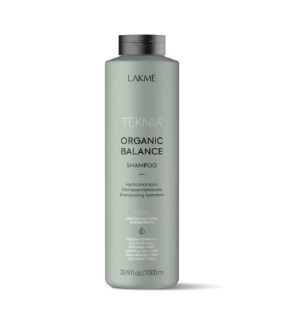 lakme-teknia-organic-balance-shampoo-1000-ml