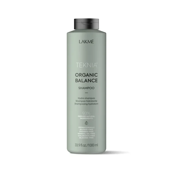 lakme-teknia-organic-balance-shampoo-1000-ml
