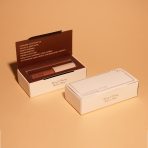 رژلب مایع مات Lip Carpet لومیر ویوه 6 میل - تصویر 2