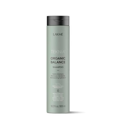 organic-balance-shampoo