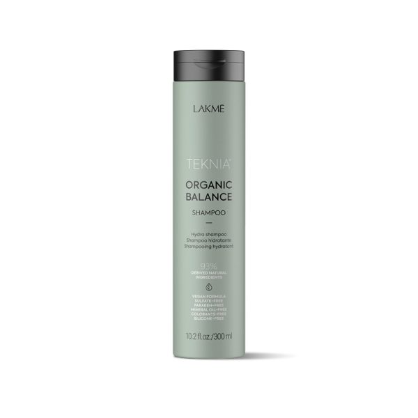organic-balance-shampoo