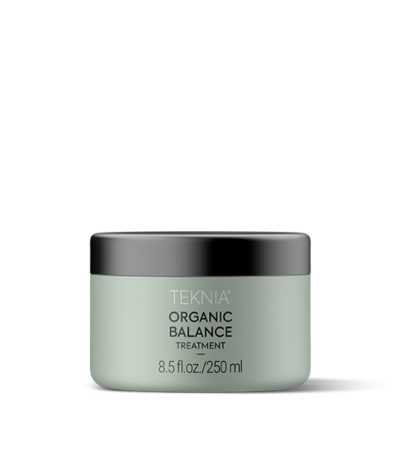 organic-balance-treatment