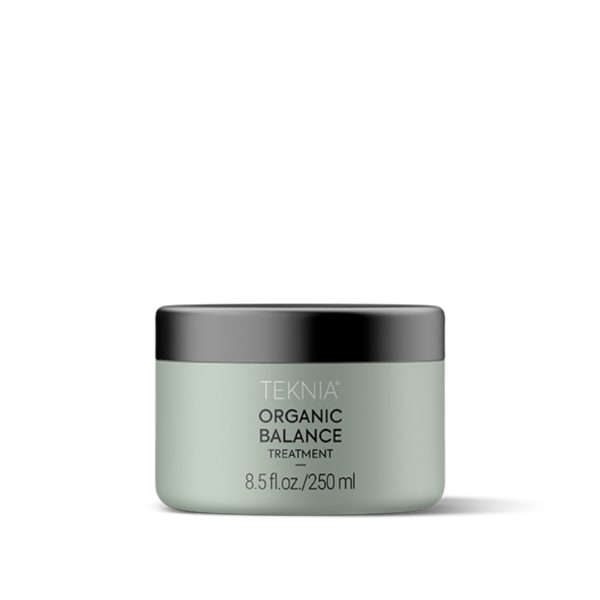 organic-balance-treatment