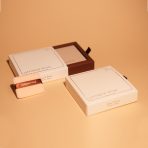 پنکک Double Cover 2in1 لومیر ویوه 12 گرمی - تصویر 2