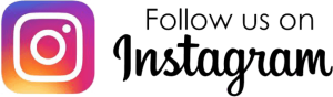 toppng.com follow us on instagram logo 627x183 1