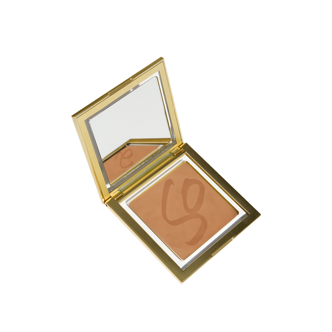کانتور-20251015141738507 پودر کانتور سو بیوتی مدل Sculpt My Face وزن 10 گرم - تصویر 1