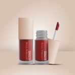 رژلب مایع مات Lip Carpet لومیر ویوه 6 میل