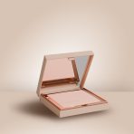 پنکک Double Cover 2in1 لومیر ویوه 12 گرمی