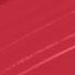 FM14