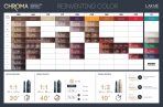 CHROMA_color_chart