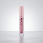 ocuzforevermatte