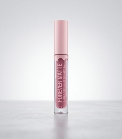 ocuzforevermatte