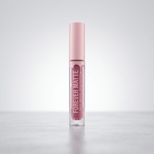 ocuzforevermatte