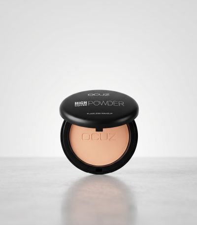 ocuz powder