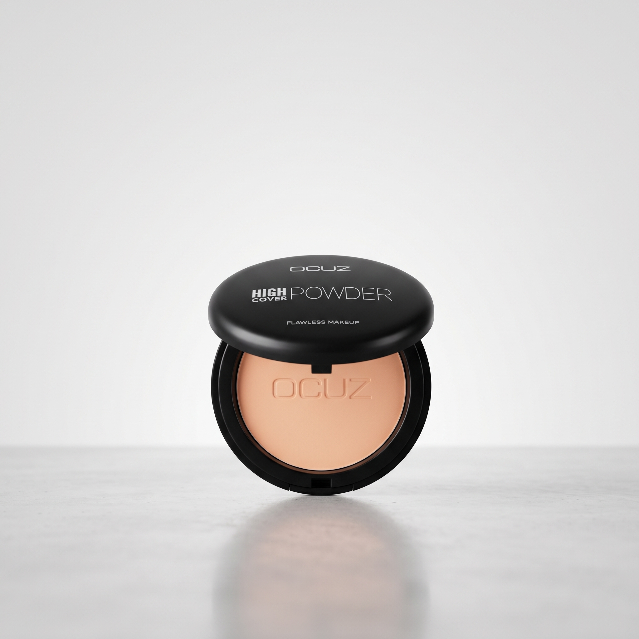 Cosmetic_product_in_studio_2K_202607020123 ocuz powder