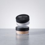 ocuz loose powder