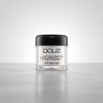 highlighter glitter