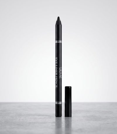 ocuz waterproof eye pen