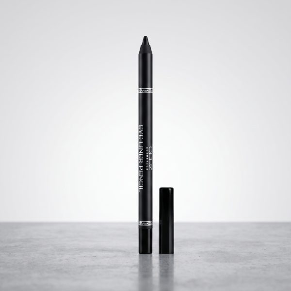 ocuz waterproof eye pen