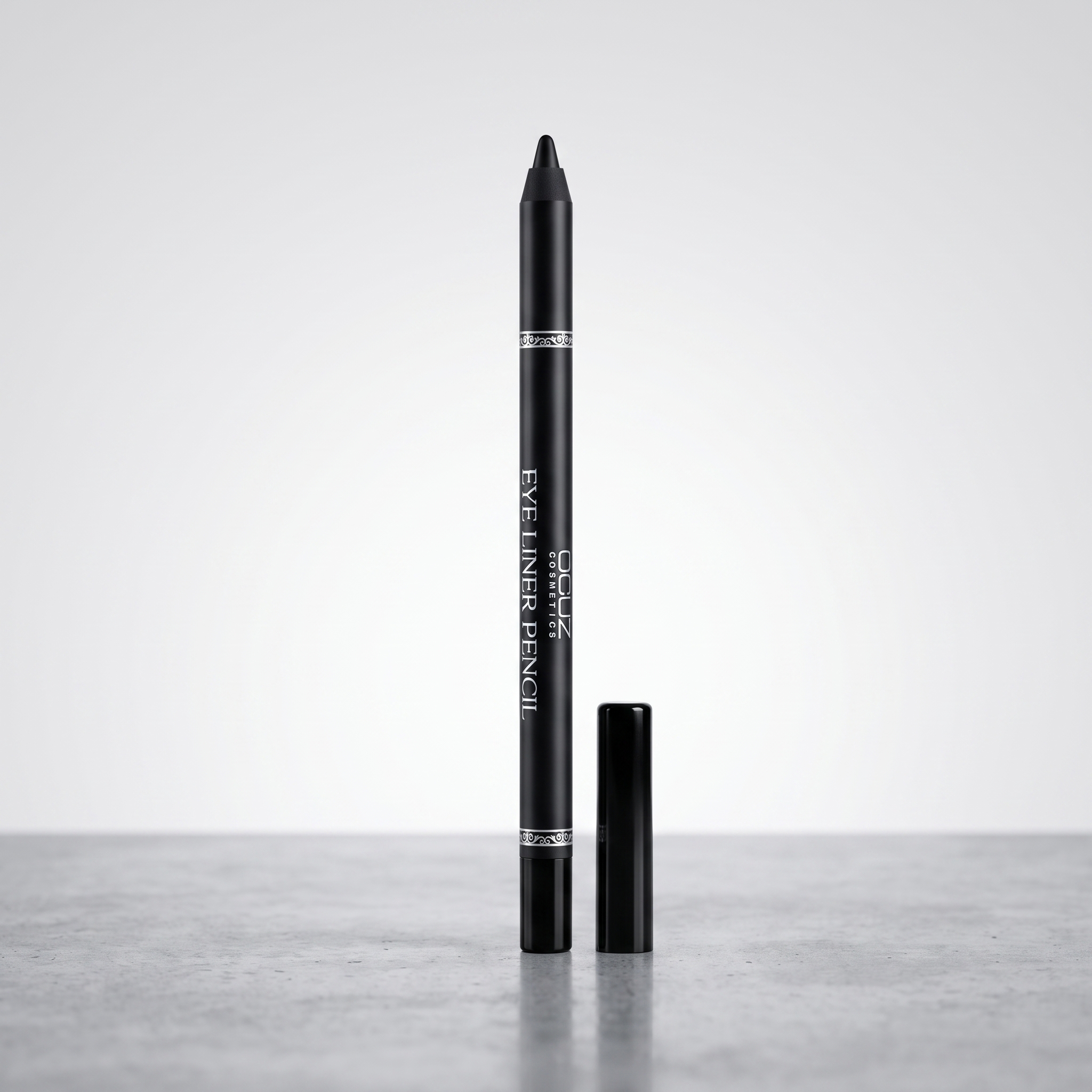 ocuz waterproof eye pen ocuz waterproof eye pen