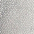 G01