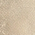 G02
