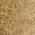 G03