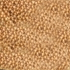 G05
