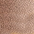 G06