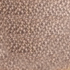 G07