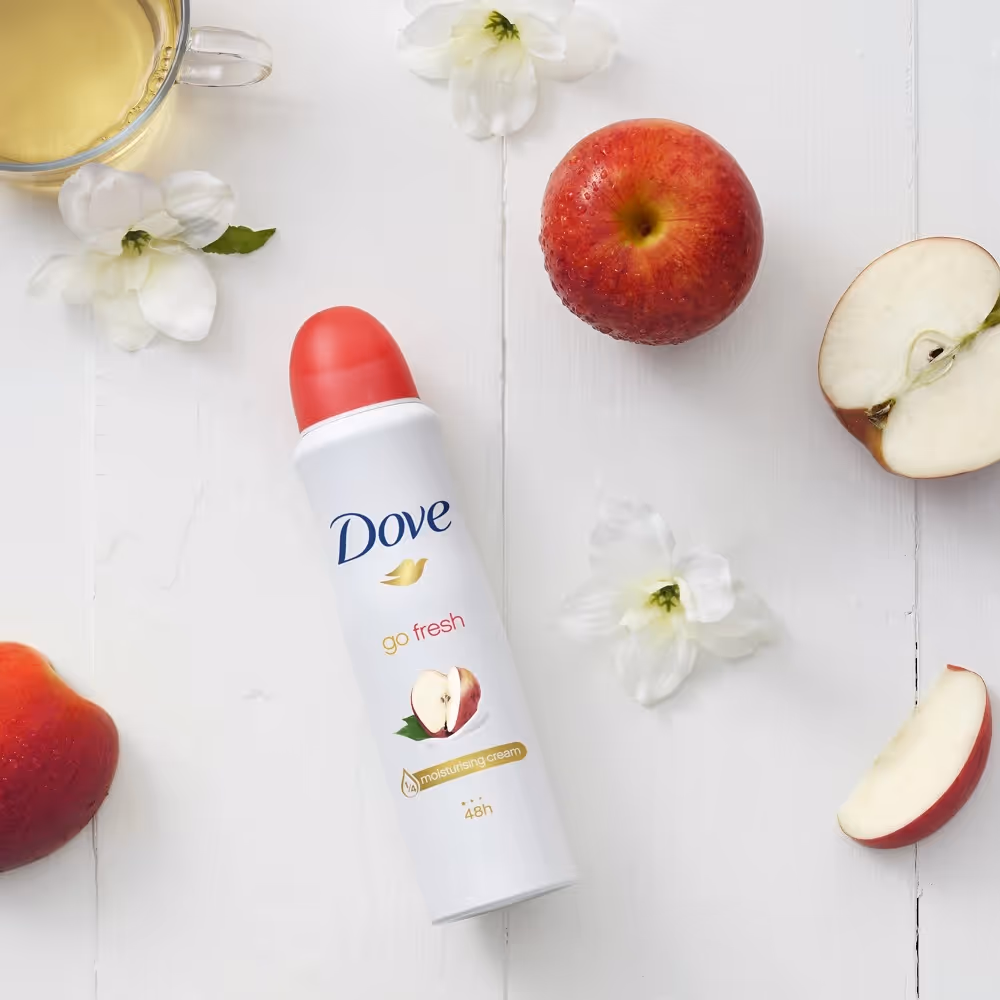 dove apple spray 2.jpg