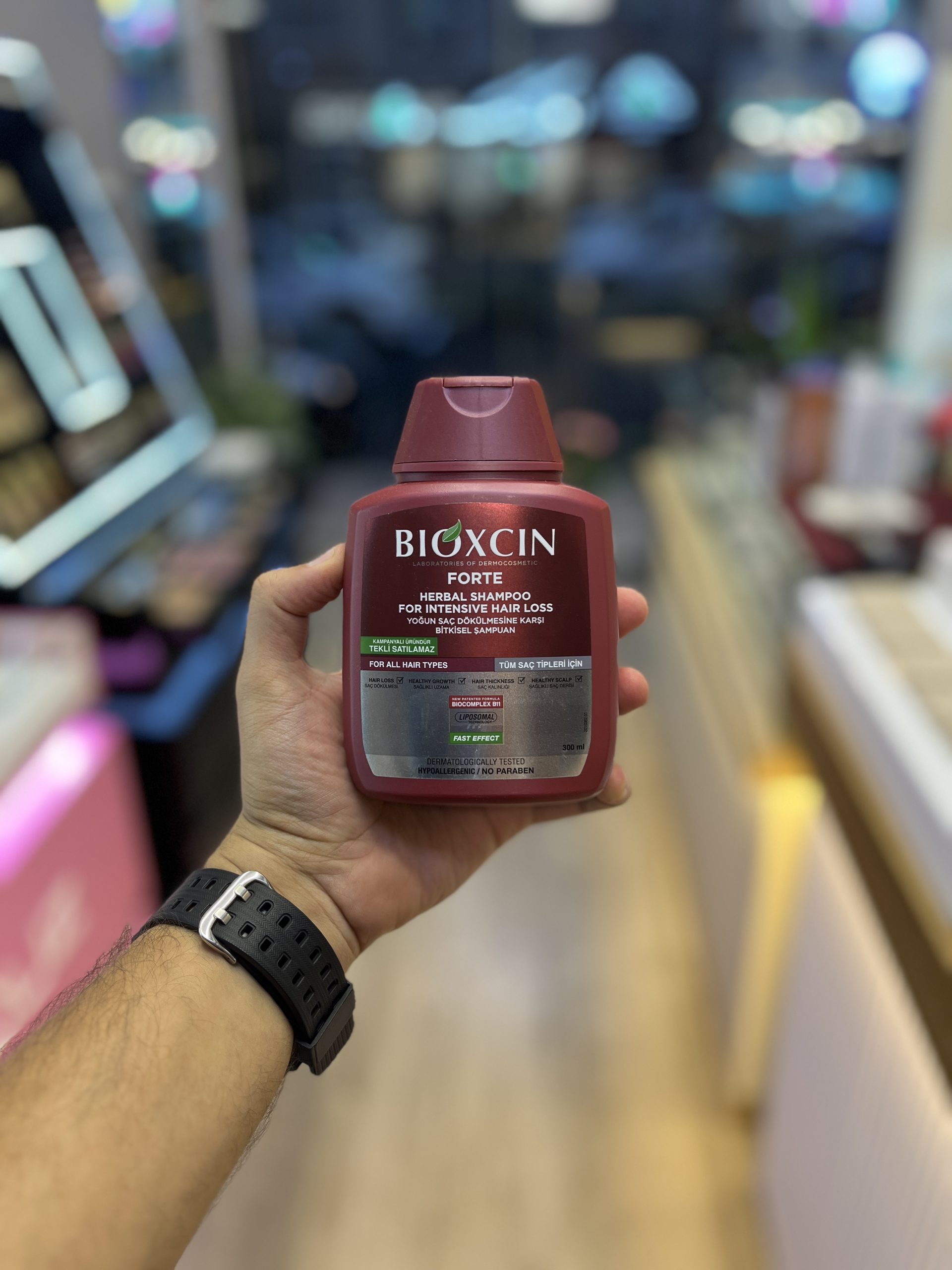 2026_08_30_18_19_IMG_2214 bioxin red