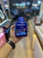 bioxcin blue