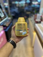 bioxin gold