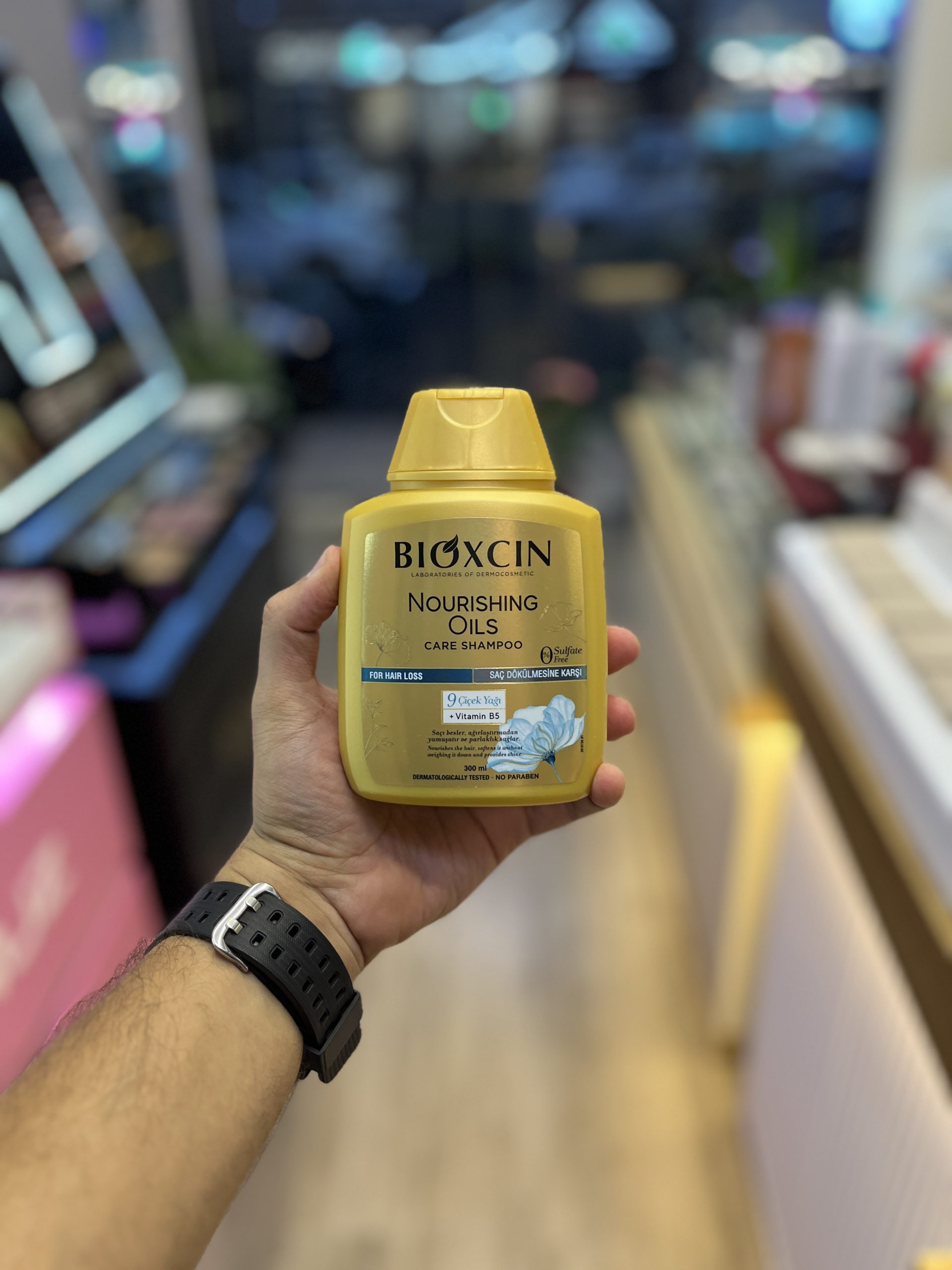 2026_08_30_18_19_IMG_2217 bioxin gold