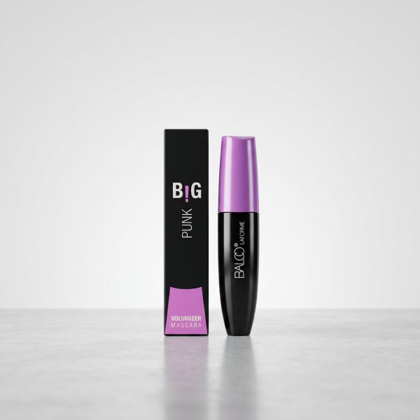 bigpunkmassacara