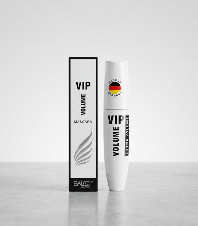 balcovip