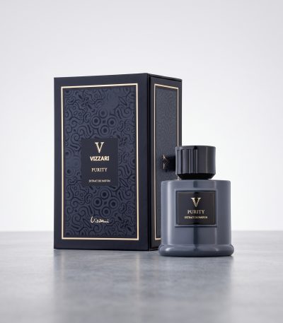 viz pure