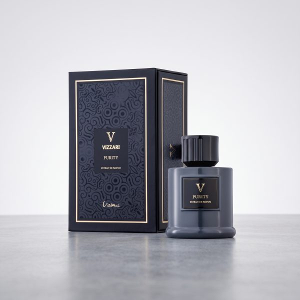 viz pure
