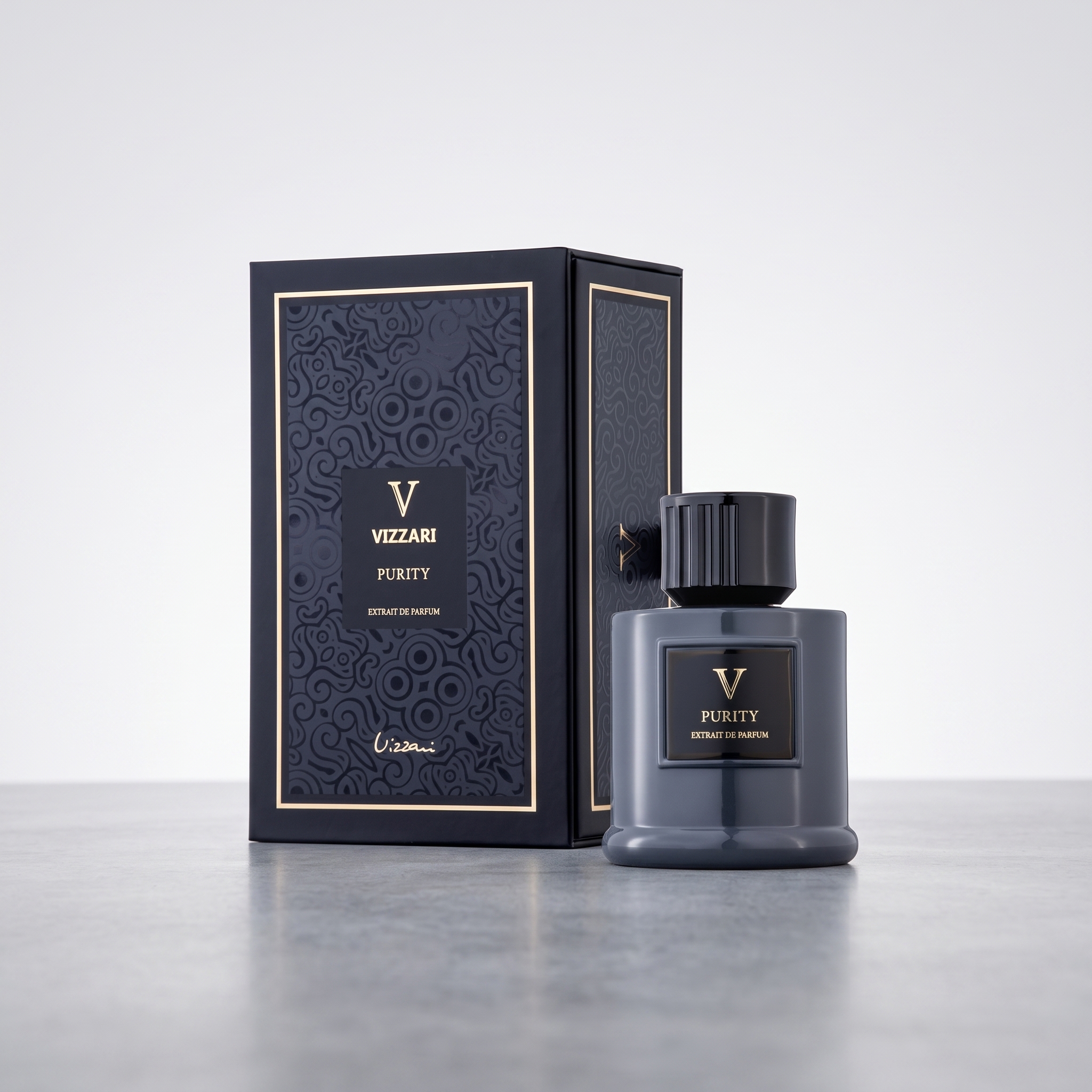 Cosmetic_product_studio_photography_2K_202608160210 viz pure