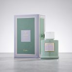 vizz essence