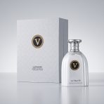 vizz ultimate