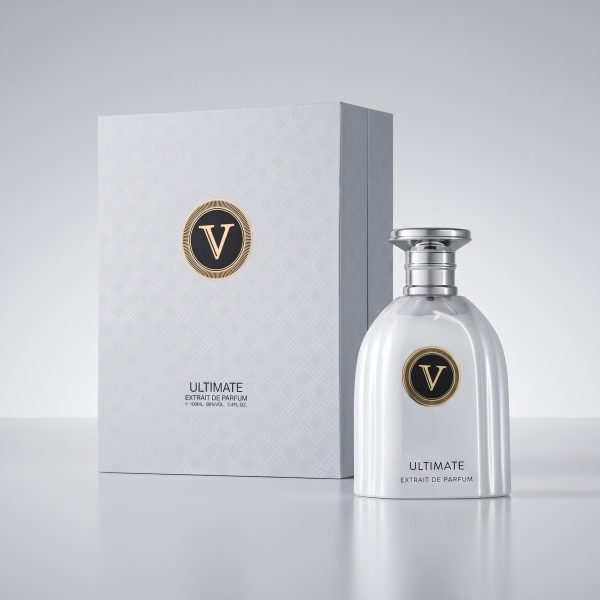 vizz ultimate
