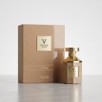 عطر روبرتو ویزاری تاکسیک ادوپرفیوم – Roberto Vizzari Toxic Eau De Perfume