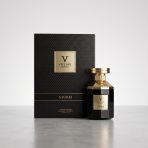 vizzari storm