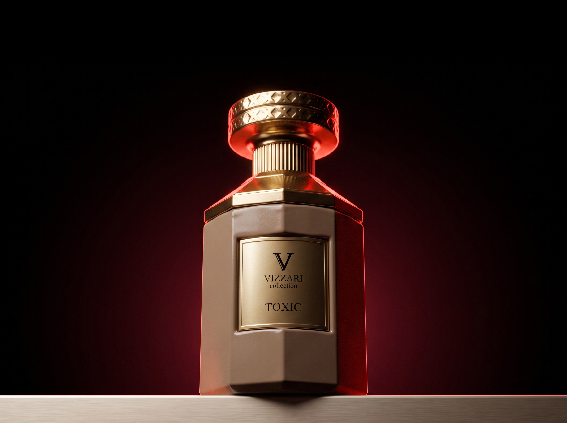 صفحه نخست 228 vizzari toxicc